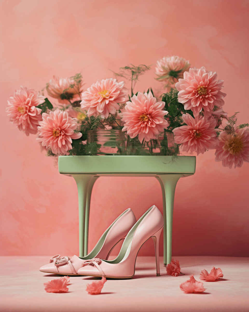 Occasion flowers deals